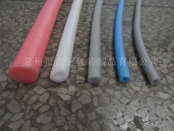 有關(guān)珍珠棉的簡單介紹