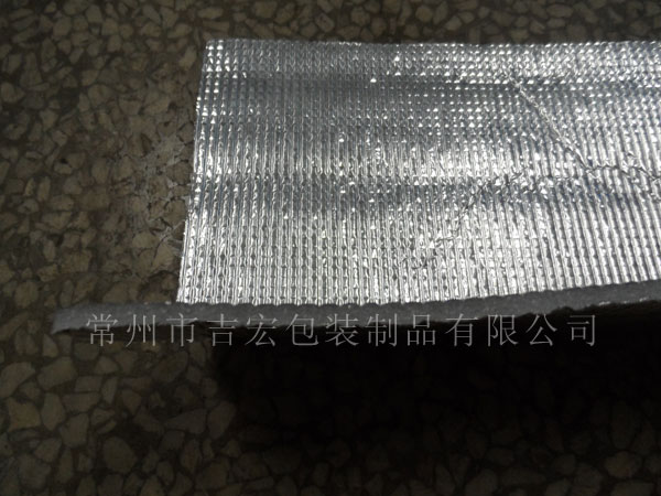 珍珠棉管的簡(jiǎn)單介紹