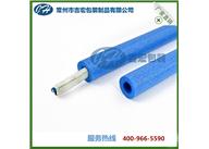 鎮(zhèn)江pe發(fā)泡海綿