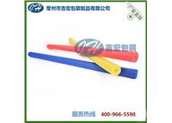 連云港pe發(fā)泡棉