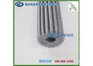 連云港珍珠棉護(hù)角護(hù)邊