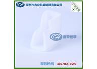 連云港epe珍珠棉護(hù)邊