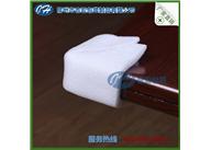 連云港珍珠棉l型護(hù)邊