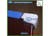 連云港泡沫護(hù)角