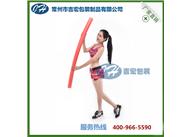 南通珍珠棉棒生產(chǎn)