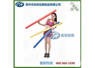 南通珍珠棉實心棒