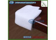 泰州梯形發(fā)泡棒