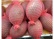 鎮(zhèn)江發(fā)泡水果網(wǎng)套