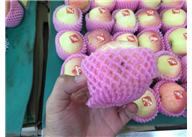 鎮(zhèn)江發(fā)泡棉價格